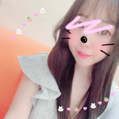 おはようございます🧸☀️