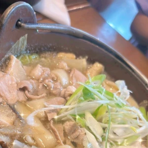 かなです🤭の写真1枚目