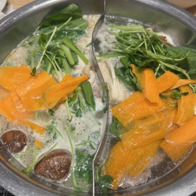 9/30(火) 21時半からいます🍇