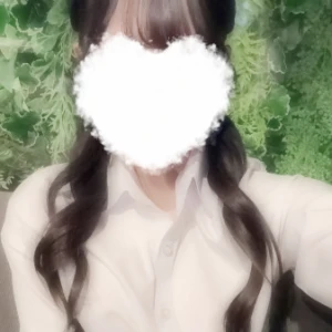 こんばんは🤍の写真1枚目