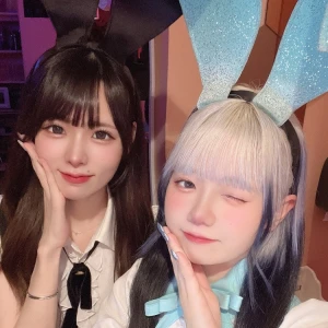 どようび🤓の写真1枚目