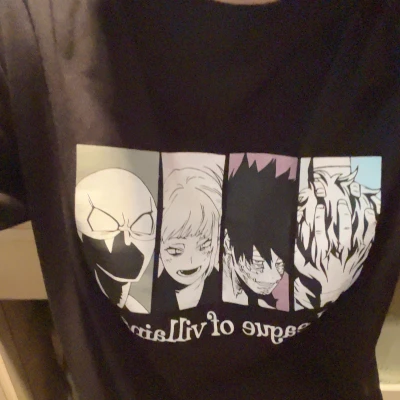 出勤！