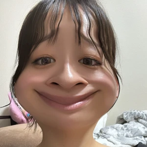 🏋🏽‍♀️の写真1枚目