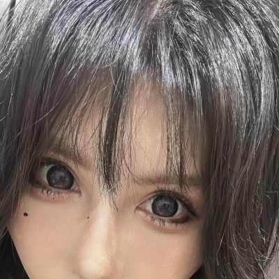 今日もお疲れ様です︎💕︎