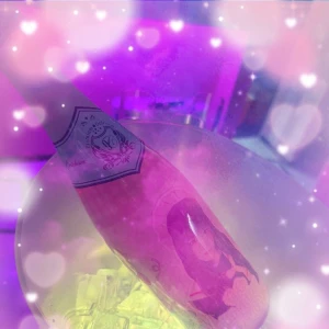 🍼😈ྀི😈ྀི😈ྀི🎀の写真3枚目