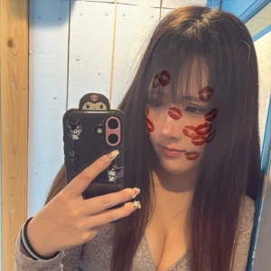 こんばんは！の写真1枚目