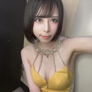 あずきです🫘の写真1枚目