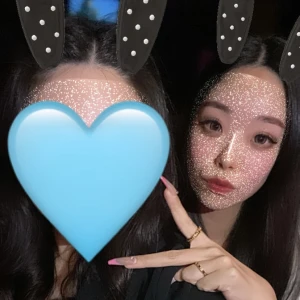 ♡出勤♡の写真1枚目