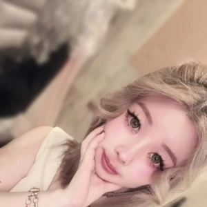 こんばんはー🎶いよなだよー🫶の写真1枚目