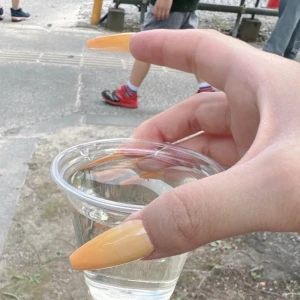 いつものことよの写真1枚目