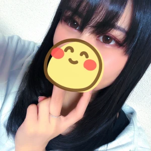 ひめです👸🏻の写真1枚目