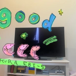 しゅっきん！の写真1枚目