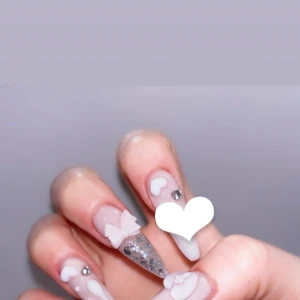 休みの日時間あったからの写真1枚目