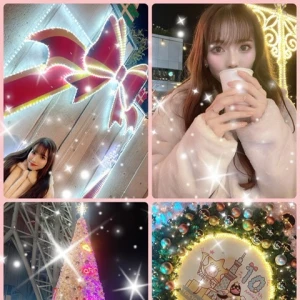 クリスマスマーケット🎅の写真2枚目