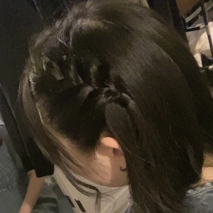 ♡出勤♡の写真1枚目