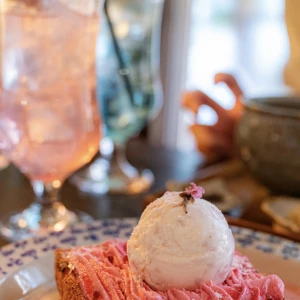 ネイル新しくした！の写真2枚目