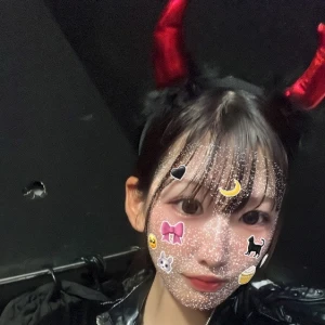0915の写真1枚目