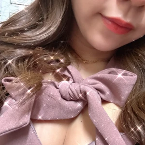 火曜日だけど珍しく21:30からいます🤭の写真1枚目