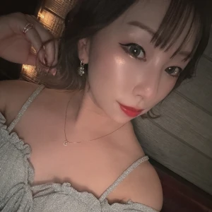 11/23出勤💋の写真1枚目