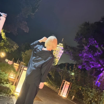 10:00〜出勤してます❣️