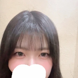 みなです❕の写真1枚目