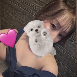 8/25出勤💋の写真1枚目
