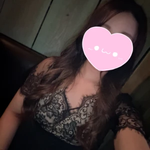 こんばんは！🌙💓の写真1枚目