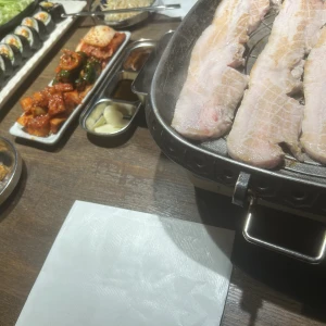 12.6の写真1枚目
