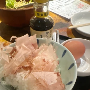 4/11の写真1枚目