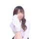 ユキ