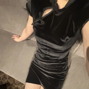 ⚫️🇨🇳の写真1枚目