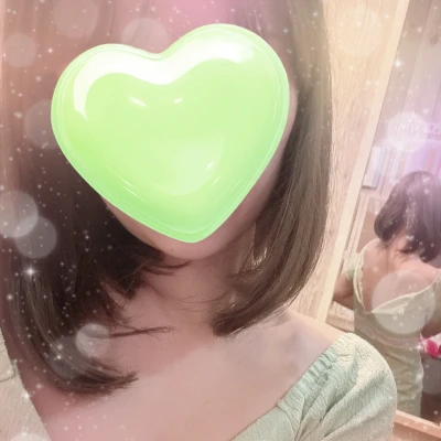 みづき、華金出勤です💐✨