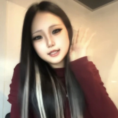𝑚𝑖𝑦𝑢