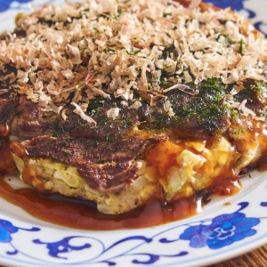 上野ハッピーギャングですの写真1枚目