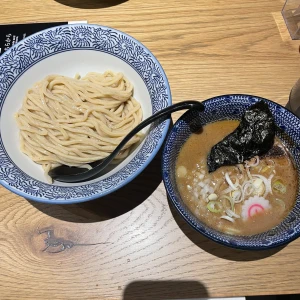 4月13日の写真1枚目