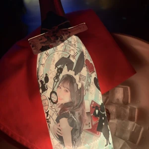 今日は周年イベントです！の写真2枚目