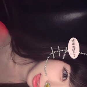 今日とていますにょの写真1枚目
