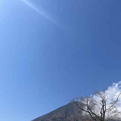 こんばんわ！！