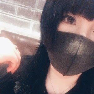 お知らせの写真1枚目
