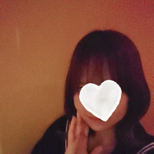 あさひです🌼の写真1枚目