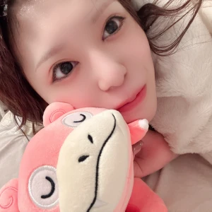 本日は22時半からです☺️の写真1枚目