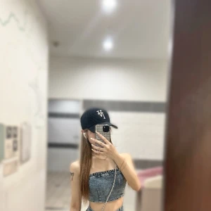 あちちちちち🥵の写真1枚目