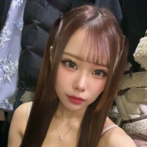 🎶🎶🎶🎶の写真1枚目