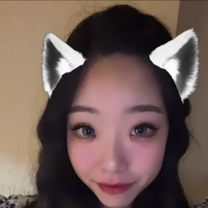 🌝の写真1枚目