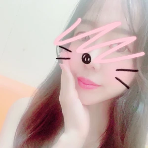 おはようございます🧸☀️の写真1枚目