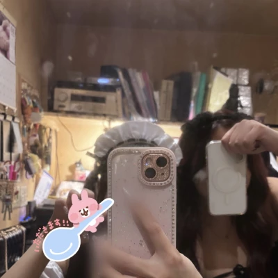 退勤♡