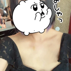 出勤！の写真1枚目