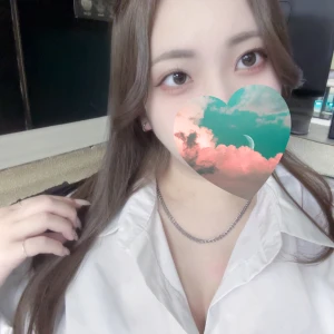 こんばんは🐶の写真1枚目