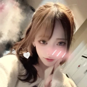 出勤です❕✩.*˚の写真1枚目