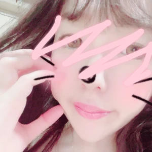 こんばんわ🐶♡の写真1枚目